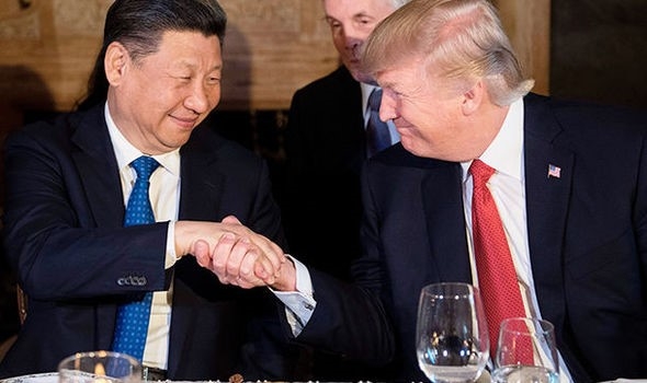 Y do khac biet, hoi nghi Trump - Tap it thanh tuu lon hinh anh 4