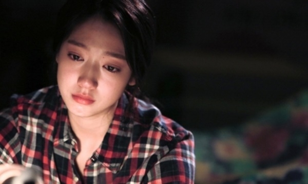 6 nam song thu, toi dien mot man kich roi cuoi cung buong tay de anh di lay vo - 3