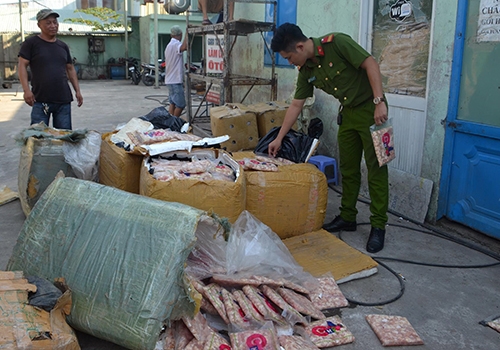600kg-sun-ga-khong-ro-nguon-goc-chuyen-vao-da-nang