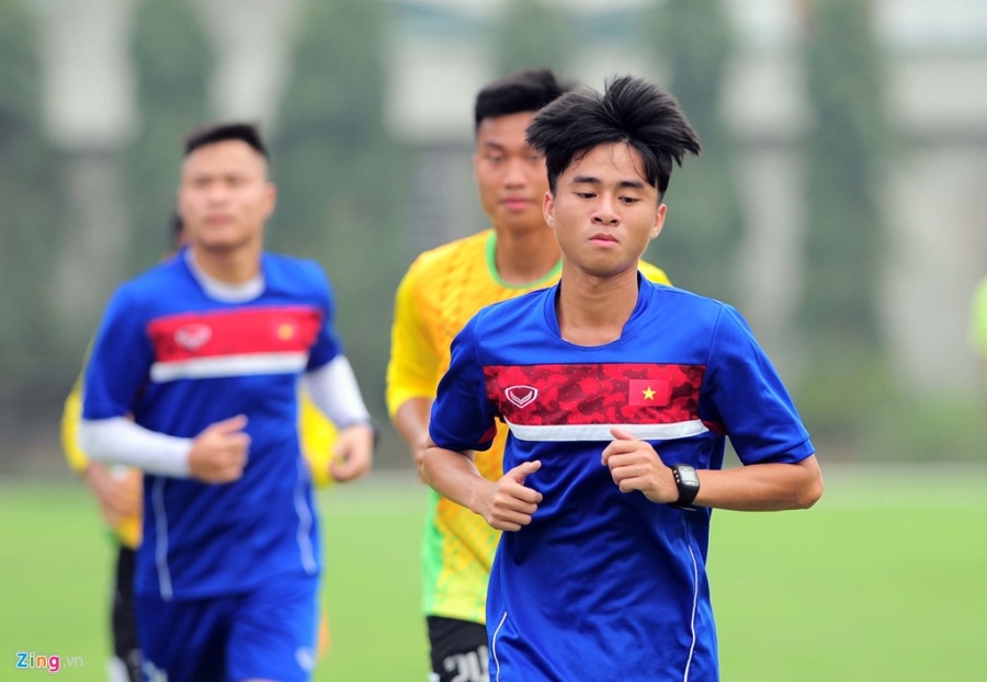 U20 Viet Nam meo mat vi bai chay ben nhoi the luc hinh anh 3
