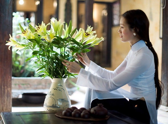 du bao thoi tiet hom nay (11.4): dem nay, khong khi lanh se tran xuong bac bo hinh anh 1