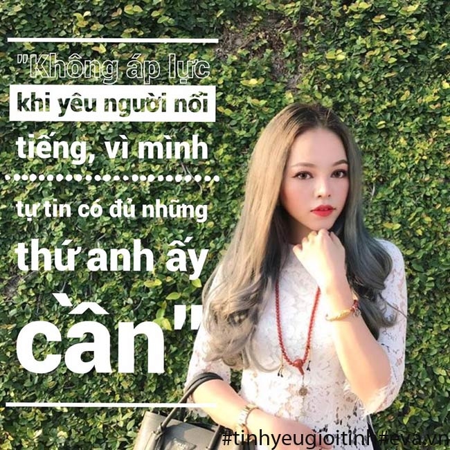 ban gai hot girl cua dv phim song chung voi me chong: 