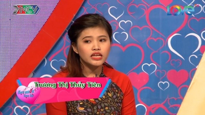 Bạn muốn hẹn hò, gia đình, Bình Phước, tình yêu, tình yêu giới trẻ, chuyện tình