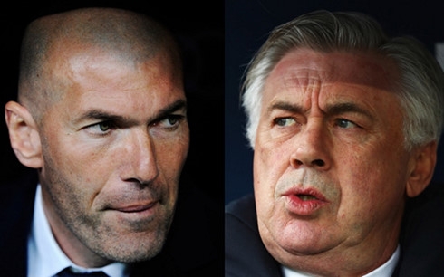 nhan dinh bayern vs real tu ket luot di champions league hinh 3
