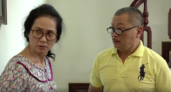 Chuyện kinh dị nhất đã xuất hiện: Mẹ chồng dùng chìa khóa dự phòng đột nhập phòng con dâu - Ảnh 7.