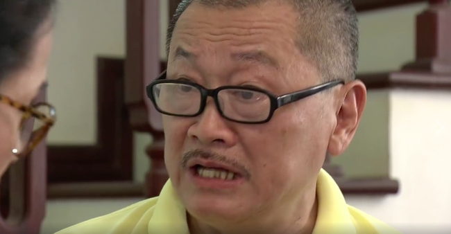 Chuyện kinh dị nhất đã xuất hiện: Mẹ chồng dùng chìa khóa dự phòng đột nhập phòng con dâu - Ảnh 9.