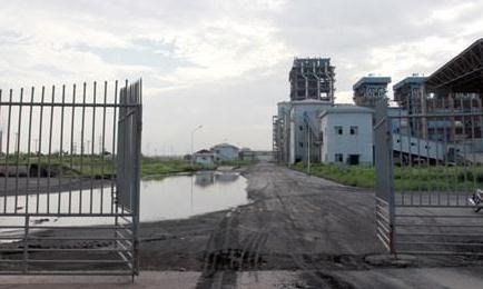 Image result for Đã có phương án xử lý 12 dự án thua lỗ của Bộ Công thương