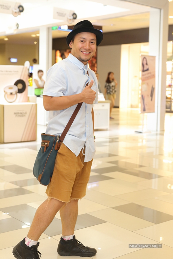 ha-anh-gay-soc-khi-khong-dien-noi-y-voi-vay-xe-qua-hong-5
