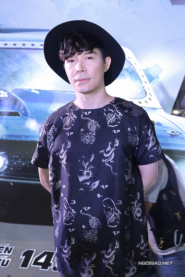 dan-sao-viet-di-xem-phim-fast-furious-8-tiep-6