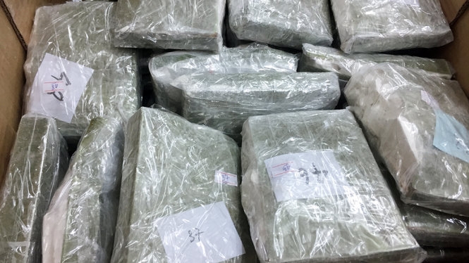 Kết quả hình ảnh cho heroin