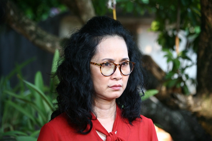 me-chong-hot-nhat-vinh-bac-bo-lan-huong-ke-chuyen-song-chung-voi-con-dau