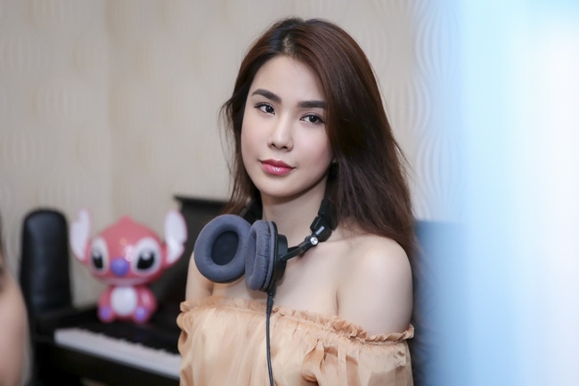 3 người đẹp Việt biến luôn thành người khác sau 1 lần thẩm mỹ đại phẫu nhan sắc - Ảnh 14.