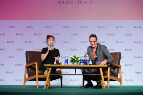 ceo-vietjet-toi-chua-bao-gio-dem-xem-minh-co-bao-nhieu-tien-1