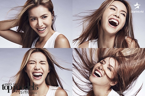 dai-dien-viet-nam-bi-chan-chinh-thai-do-o-asias-next-top-model