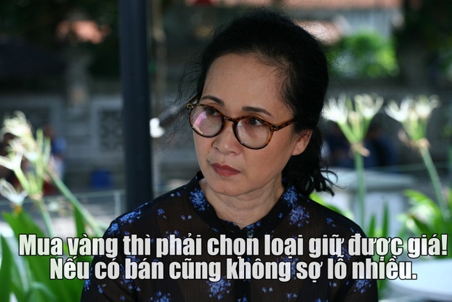Những quy tắc bá đạo nàng dâu Bảo Thanh rút ra khi Sống chung với mẹ chồng - Ảnh 7.