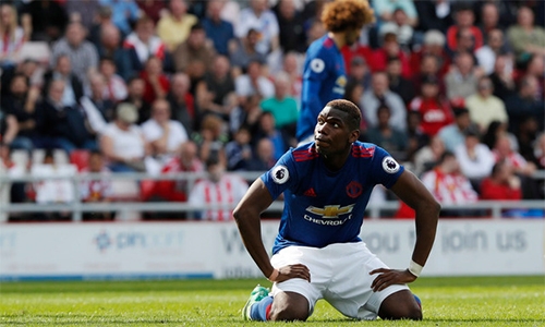 pogba-than-kho-vi-ap-luc-tu-mac-cau-thu-dat-nhat-the-gioi