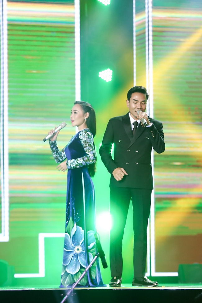 Quang Lê bối rối, lo sợ trước vòng loại trừ thí sinh căng não của Bolero - Ảnh 3.