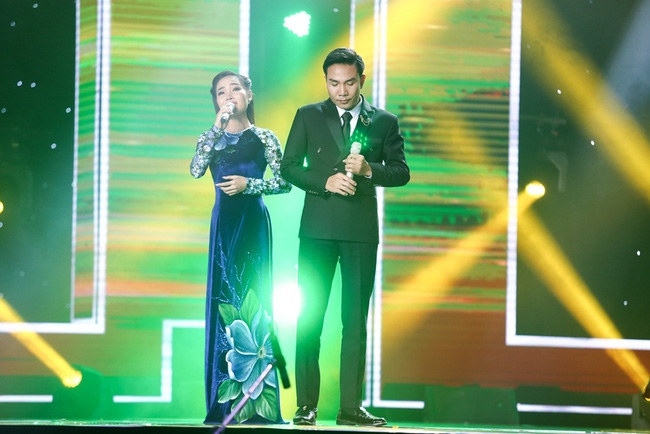 Quang Lê bối rối, lo sợ trước vòng loại trừ thí sinh căng não của Bolero - Ảnh 4.