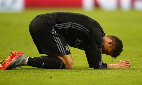 ronaldo-bale-dinh-chan-thuong-trong-tran-thang-bayern