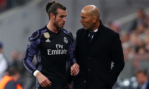 ronaldo-bale-dinh-chan-thuong-trong-tran-thang-bayern-1