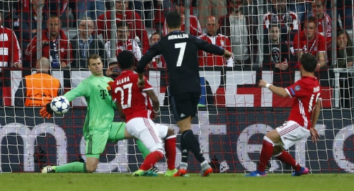 ronaldo-lap-cu-dup-real-thang-nguoc-tren-san-bayern-1