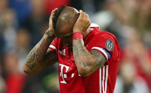 ronaldo-lap-cu-dup-real-thang-nguoc-tren-san-bayern-2