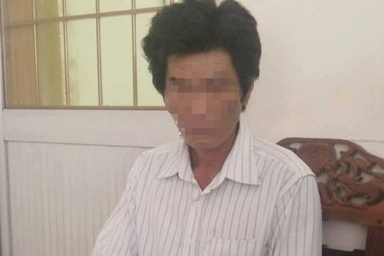 Rúng động: Nghi án nam thanh niên nhiều lần hãm hiếp 2 bé gái 9 và 11 tuổi tại nhà riêng - Ảnh 6.