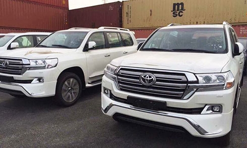 toyota-land-cruiser-2017-dau-tien-ve-viet-nam