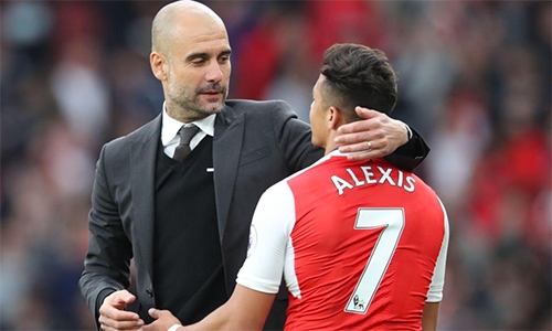 alexis-sanchez-dung-dau-danh-sach-can-tuyen-mo-cua-man-city
