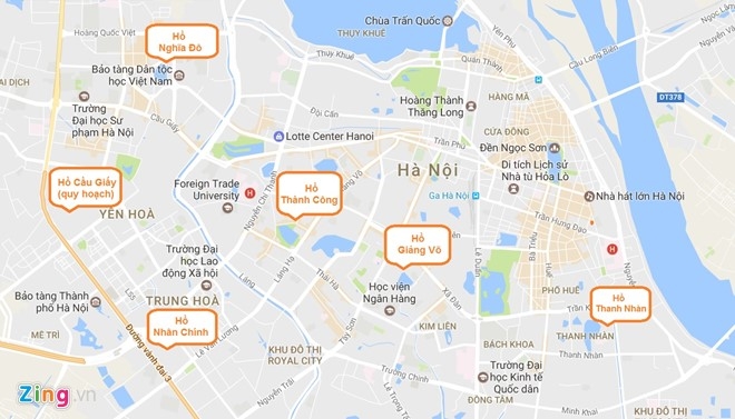 Chung cu ven ho o Ha Noi co gia bao nhieu? hinh anh 3