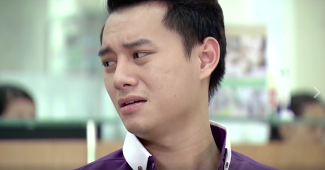 Mong được ẵm cháu, mẹ chồng theo dõi cả ngày đèn đỏ của con dâu - Ảnh 6.