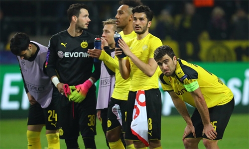 uefa-tran-dortmund-monaco-dien-ra-theo-su-dong-thuan
