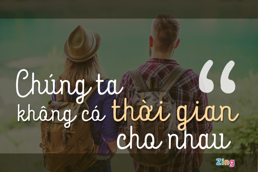 Vi sao gioi tre thoi nay khong man ma voi chuyen yeu duong? hinh anh 3