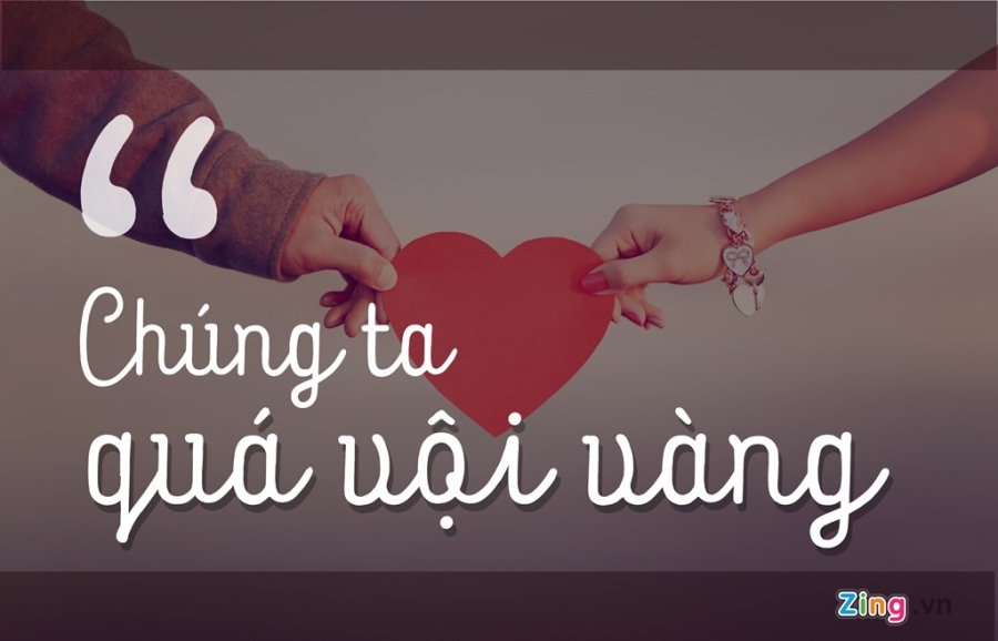 Vi sao gioi tre thoi nay khong man ma voi chuyen yeu duong? hinh anh 4