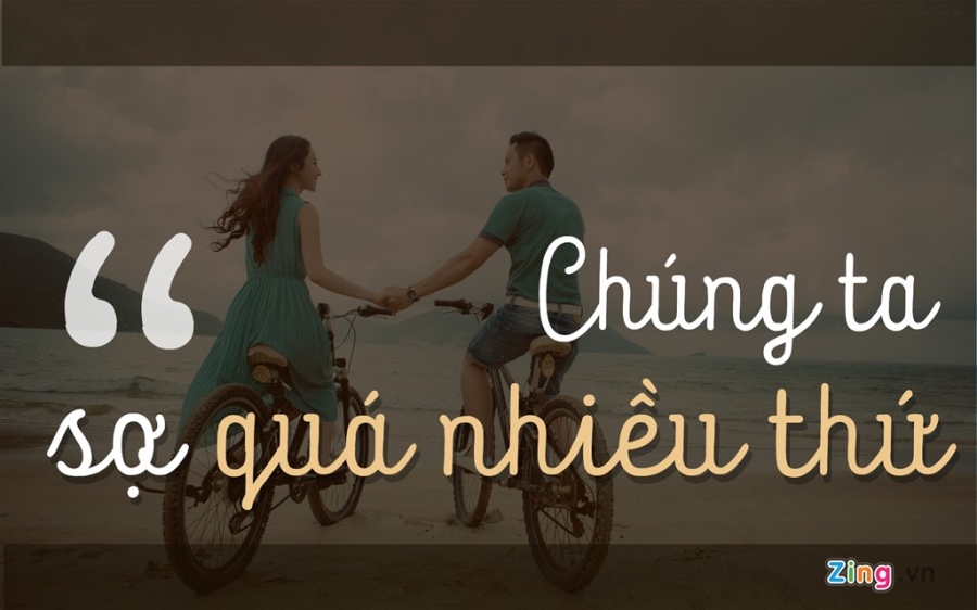 Vi sao gioi tre thoi nay khong man ma voi chuyen yeu duong? hinh anh 8