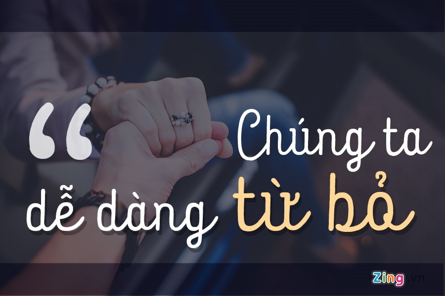 Vi sao gioi tre thoi nay khong man ma voi chuyen yeu duong? hinh anh 9