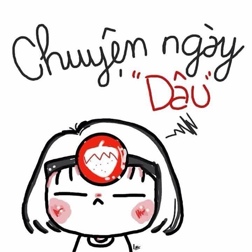 vuc lai lan da bi ton thuong, nhay cam trong nhung ngay kinh nguyet ghe tham - 1