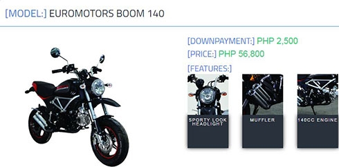 xe-may-trung-quoc-nhai-ducati-gia-36-trieu-dong-1