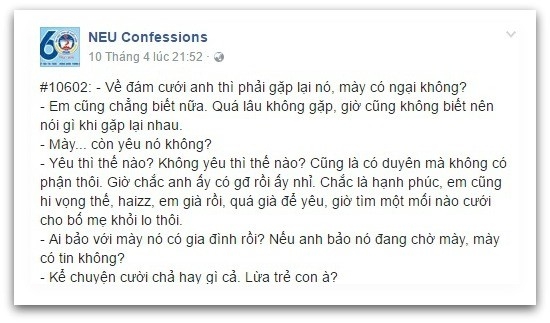Yeu 5 nam, them 5 nam dau kho vi nguoi thu ba hinh anh 1