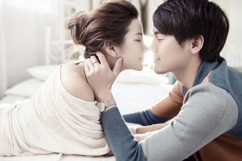 dan-ong-yeu-vo1 phunutoday