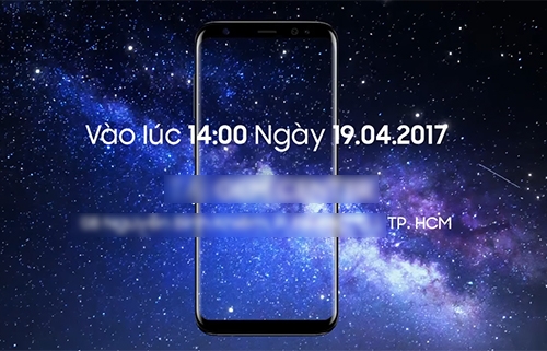 galaxy-s8-se-ra-mat-tai-viet-nam-ngay-19-4