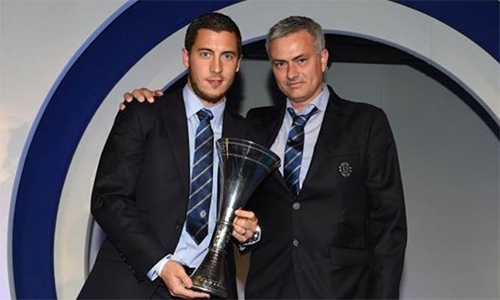 mourinho-hazard-dai-chien-thay-tro-1