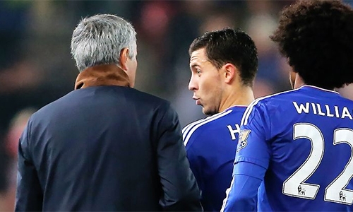 mourinho-hazard-dai-chien-thay-tro-2
