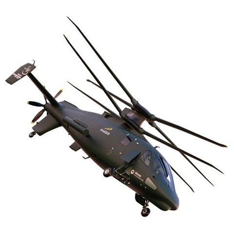 ảnh 8