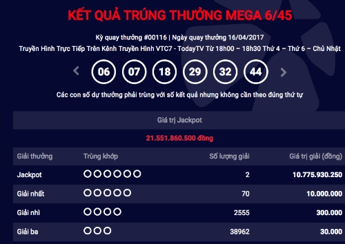 hai-ve-so-trung-giai-jackpot-21-5-ty