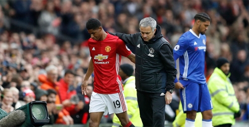 mourinho-ly-giai-nguyen-nhan-xep-rashford-da-chinh-truoc-chelsea-1