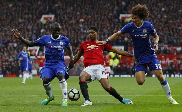 rashford-toa-sang-man-utd-khuat-phuc-chelsea-page-2-1