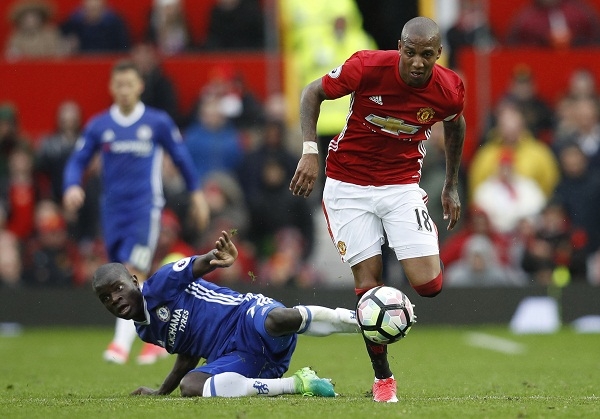 rashford-toa-sang-man-utd-khuat-phuc-chelsea-page-2-2