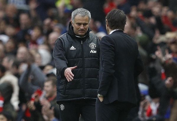rashford-toa-sang-man-utd-khuat-phuc-chelsea-page-2-3