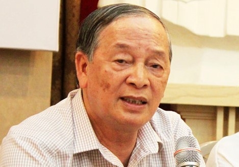 soc: 1 con lọn chịu 51 khoản phí tù chuòng ra chọ hinh anh 2